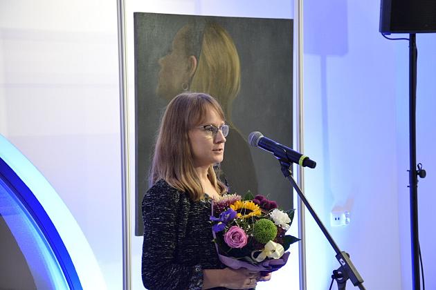 I Ogólnopolski Konkurs Malarski im. K. Grzesiaka – najlepsze prace nagrodzone