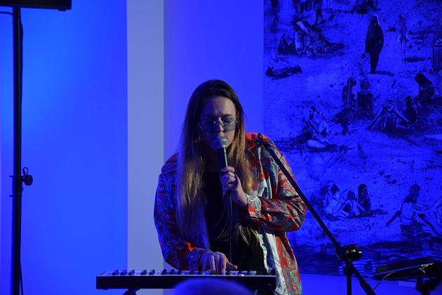 I Ogólnopolski Konkurs Malarski im. K. Grzesiaka – najlepsze prace nagrodzone