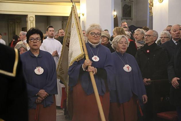 Lębork pamięta. Narodowe Święto Niepodległości