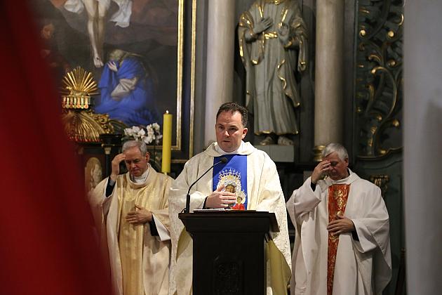 Lębork pamięta. Narodowe Święto Niepodległości