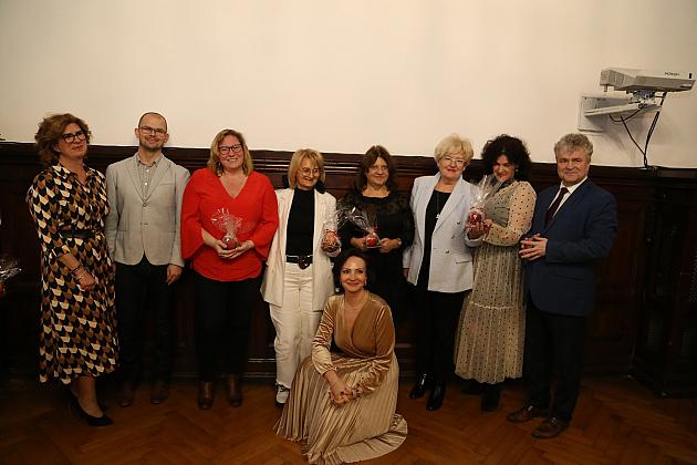 Dzień Pracownika Socjalnego