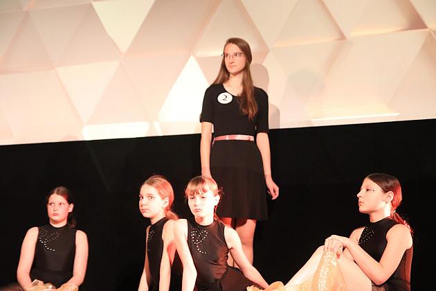 Finał 37. Ogólnopolskiego Konkursu Literackiego M. Stryjewskiego – nagrody rozdane