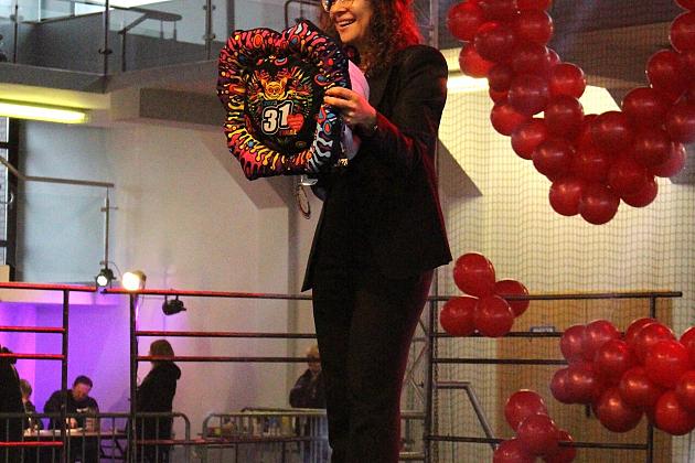 120.067,62 zł - Dziękujemy za wielkie serce!