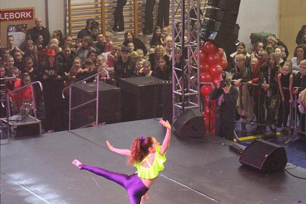 120.067,62 zł - Dziękujemy za wielkie serce!