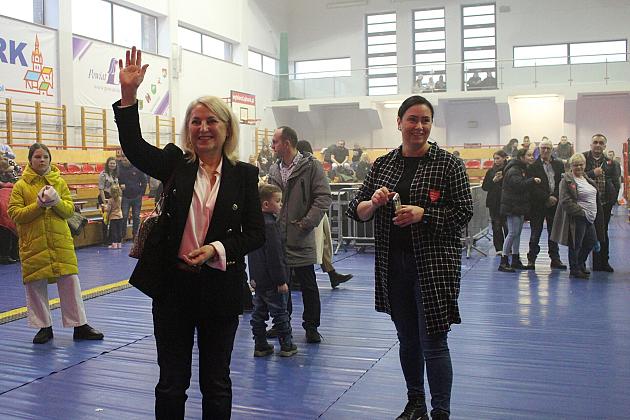 120.067,62 zł - Dziękujemy za wielkie serce!