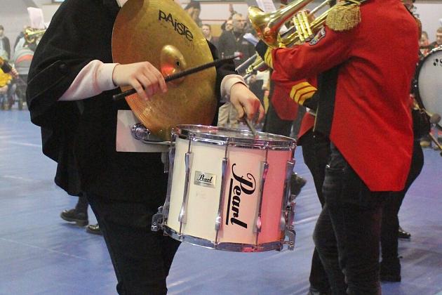 120.067,62 zł - Dziękujemy za wielkie serce!