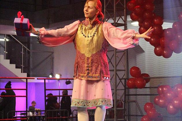 120.067,62 zł - Dziękujemy za wielkie serce!