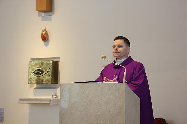 Lębork pamięta o Żołnierzach Wyklętych”