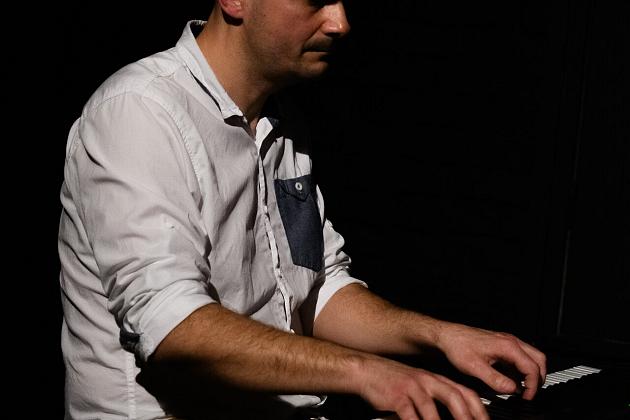 Przeboje The Beatles na jazzowo - koncert we „Fregacie”