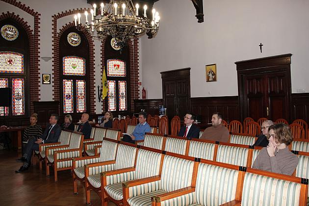 Konsultacje społeczne Strategii Terytorialnej ZIT Miejskiego Obszaru Funkcjonalnego Lęborka 2030+