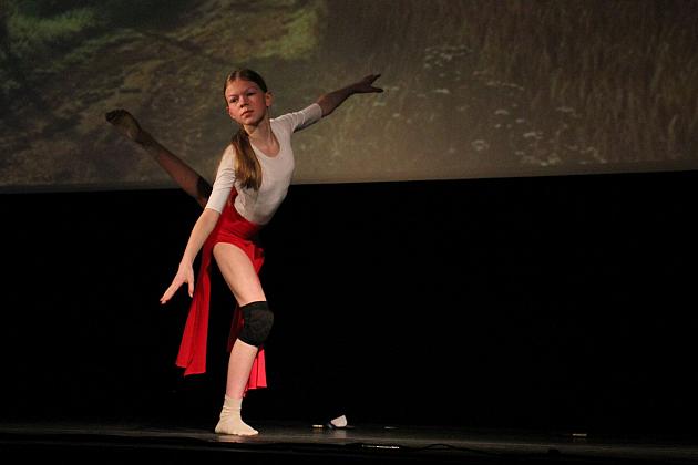 SP3 świętuje rocznicę Uchwalenia Konstytucji 3 Maja