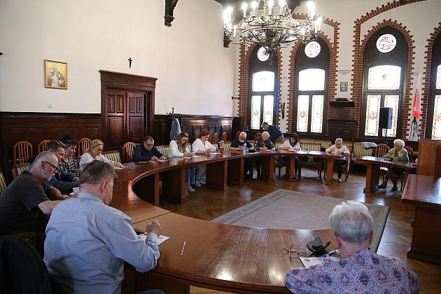 Konkurs SUDOKU rozstrzygnięty