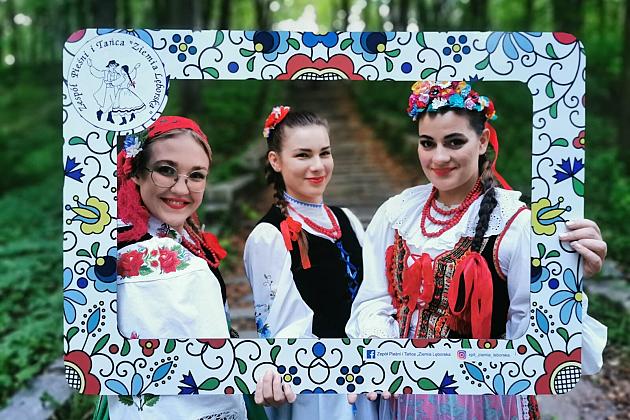 Noc Muzeów pełna atrakcji