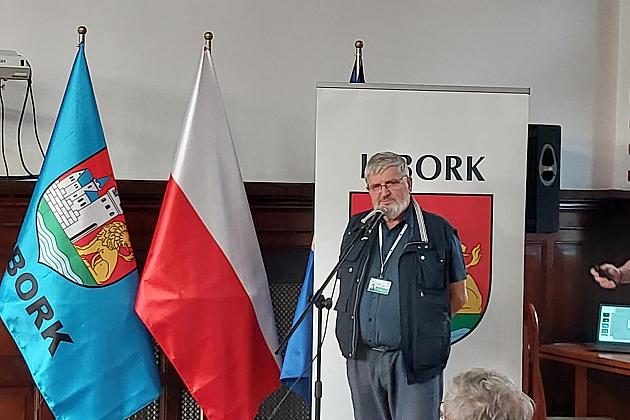 Noc Muzeów pełna atrakcji