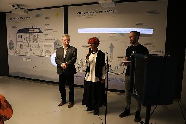 Noc Muzeów pełna atrakcji