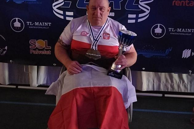 Mistrz Gabrynowicz z Lęborka