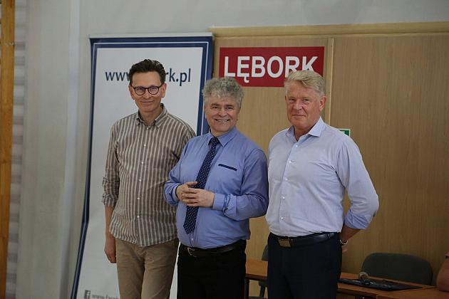 „Kto z nas lepiej i prędzej”. Konkurs sportowy dla uczniów szkół podstawowych