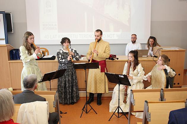 XXXVIII Lęborskie Dni Techniki za nami