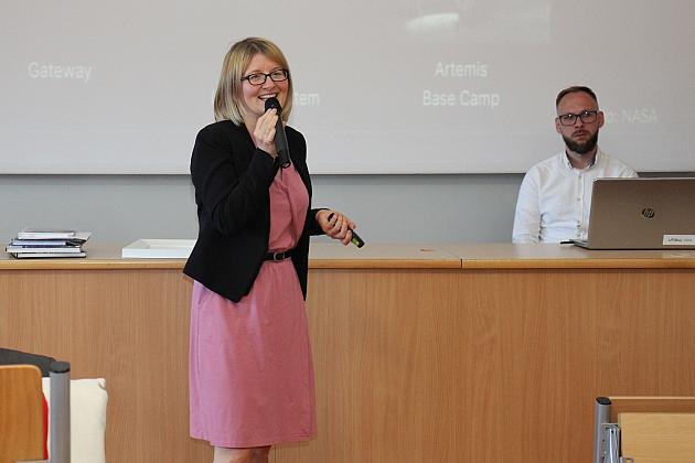 XXXVIII Lęborskie Dni Techniki za nami