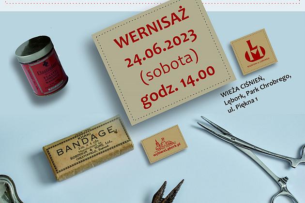 40-ta rocznica nadania imienia generała Stanisława Sosabowskiego 7 Harcerskiej Drużynie Czerwonych Beretów z Lęborka