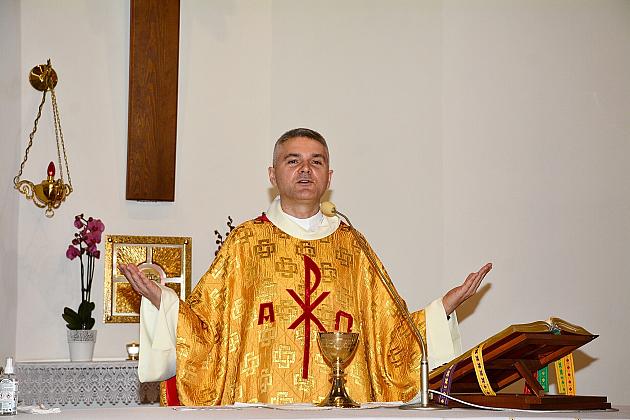 Święto Wojska Polskiego w Lęborku