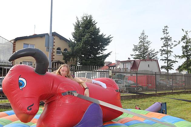 Stowarzyszenie Przyjaciół Siatkówki kończy 20 lat