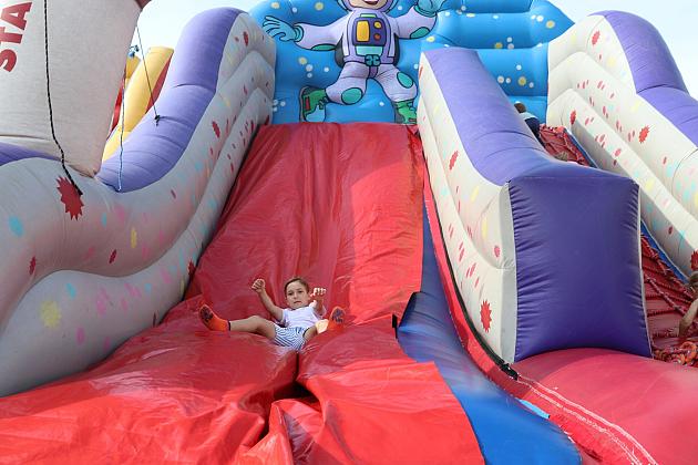 Stowarzyszenie Przyjaciół Siatkówki kończy 20 lat