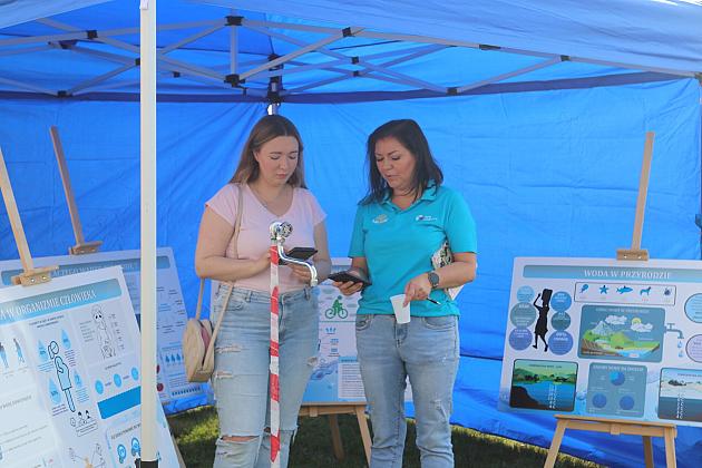 Stowarzyszenie Przyjaciół Siatkówki kończy 20 lat