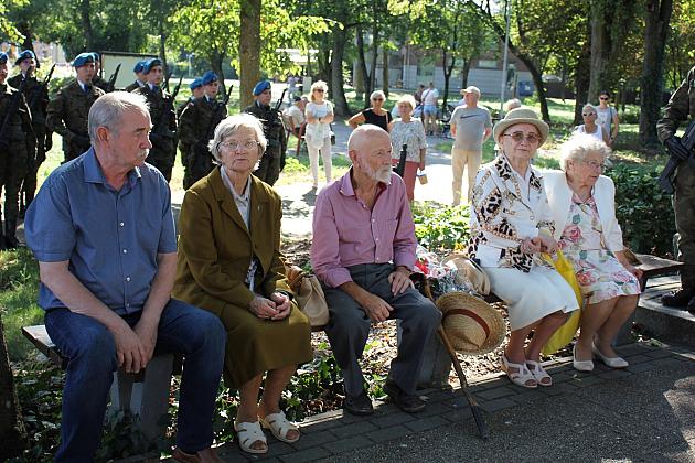 Pamięci Sybiraków i agresji ZSRR na Polskę