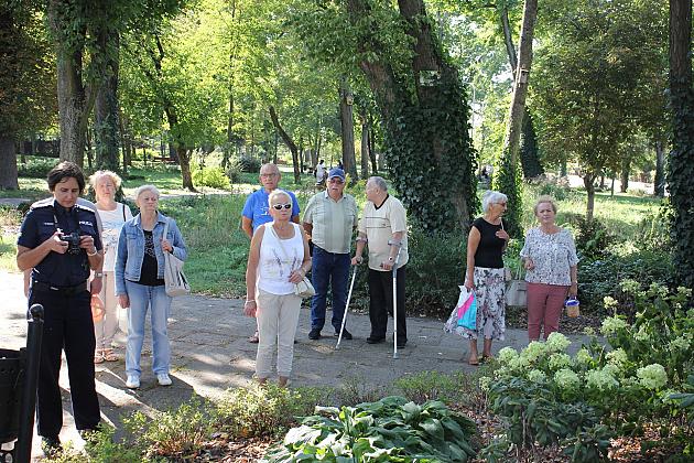 Pamięci Sybiraków i agresji ZSRR na Polskę