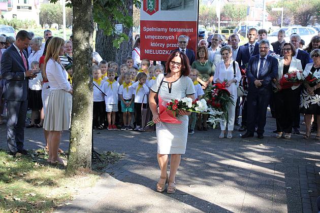 Pamięci Sybiraków i agresji ZSRR na Polskę