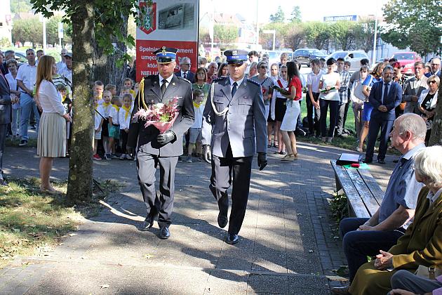 Pamięci Sybiraków i agresji ZSRR na Polskę