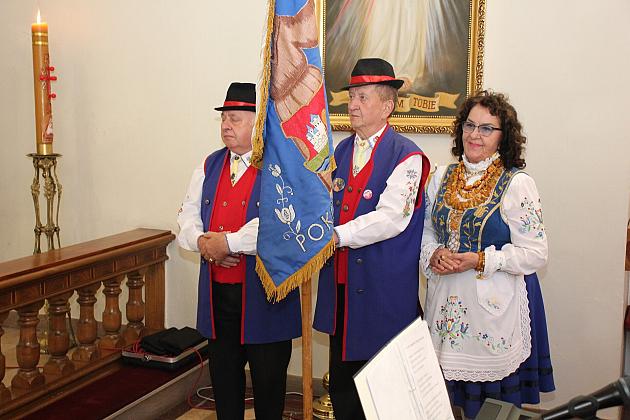 Plac im. Franciszka Szczypiora otwarty!