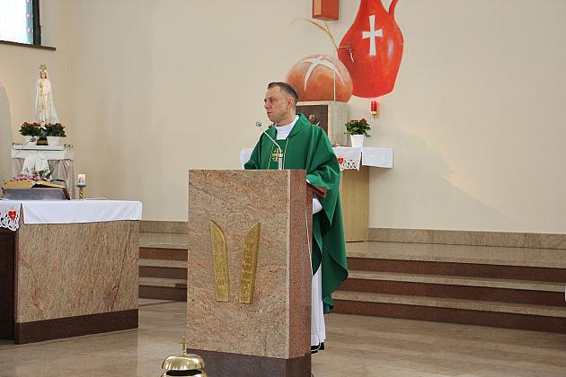 Pamięć o represjonowanych politycznie żołnierzach-górnikach wciąż żywa