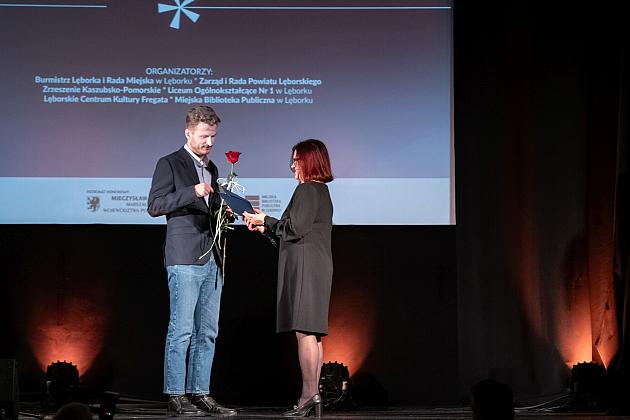 Finał 38. Konkursu Literackiego im. M. Stryjewskiego