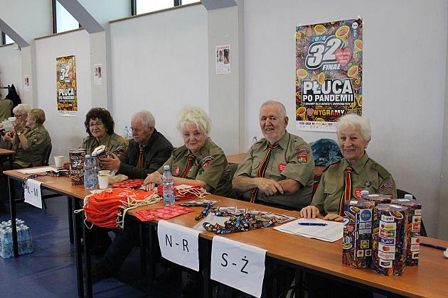 W Lęborku „Wszystko grało OK!”