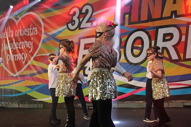 W Lęborku „Wszystko grało OK!”