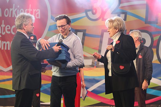 W Lęborku „Wszystko grało OK!”