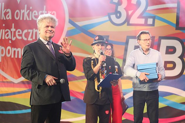 W Lęborku „Wszystko grało OK!”