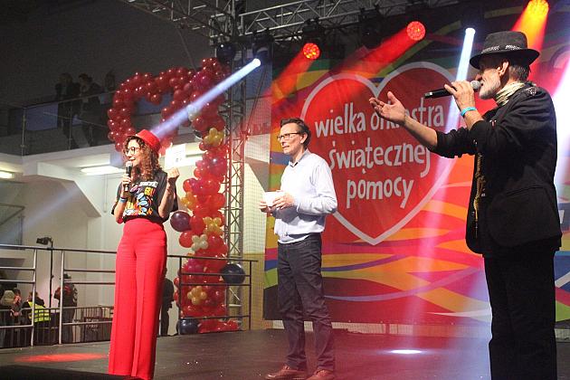 W Lęborku „Wszystko grało OK!”