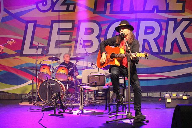 Lębork z rekordem podczas 32. Finału WOŚP