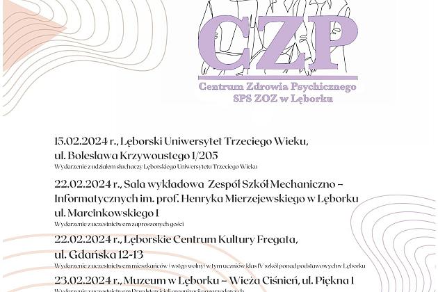 O depresji w kinie – pokaz filmu „Ukryte piękno”