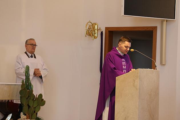 Narodowy Dzień Pamięci Żołnierzy Niezłomnych