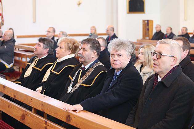 Narodowy Dzień Pamięci Żołnierzy Niezłomnych