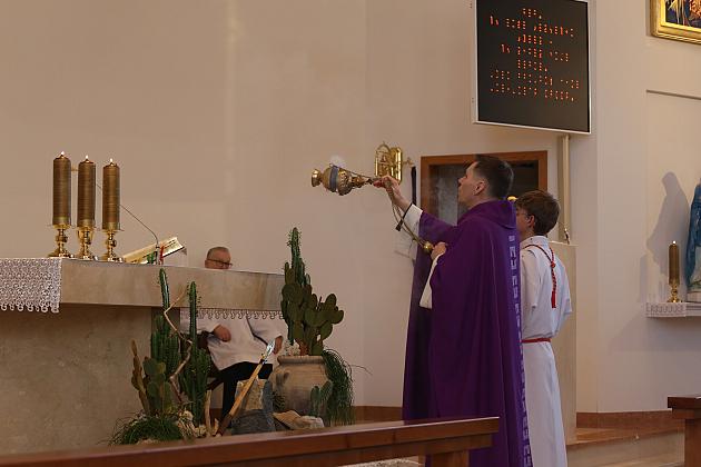 Narodowy Dzień Pamięci Żołnierzy Niezłomnych