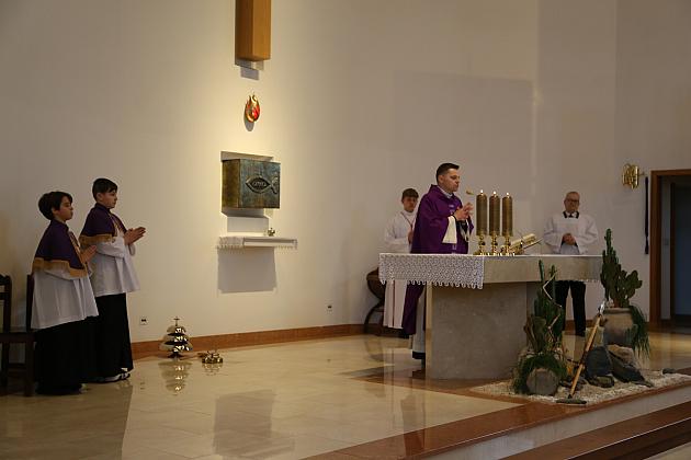 Narodowy Dzień Pamięci Żołnierzy Niezłomnych