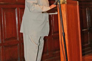 Dzień Turystyki w Lęborku