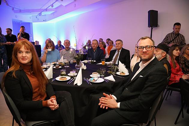 Jubileusz LOT „Ziemia Lęborska – Łeba”