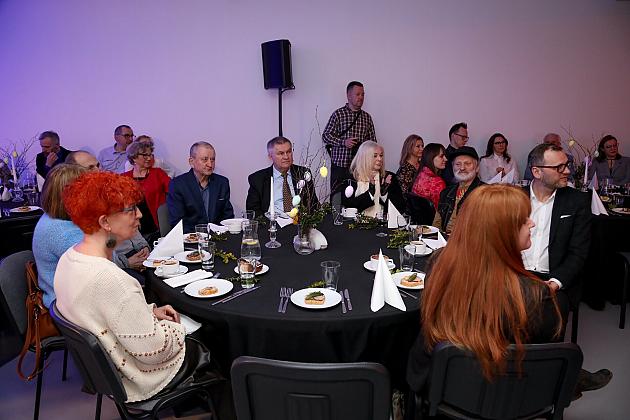 Jubileusz LOT „Ziemia Lęborska – Łeba”