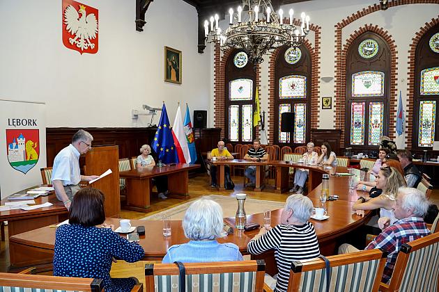 Konkurs SUDOKU rozstrzygnięty